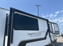 awning-1