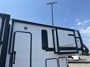 awning-2