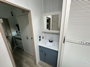 bathroom-2