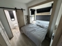 bedroom-1
