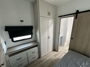 bedroom-2