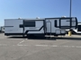 campside