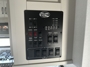 control-center