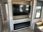entertainment-center