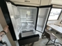 fridge-open