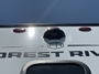 rear-camera-prep