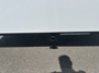 rear-hitch-rack