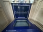 stove-oven-open