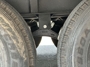 suspension-system
