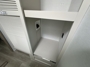 washer-dryer