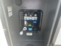 water-center-convenience-station