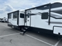 awning-1
