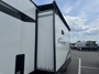 awning-2