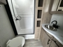 bathroom-1