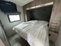 bedroom-1