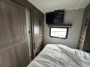 bedroom-2