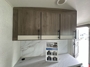 cabinet-1