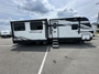 campside