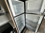 fridge-open