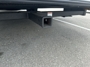 rear-hitch-rack