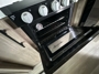 stove-oven-open