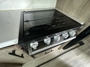 stove-oven