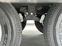 suspension-system