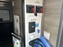 water-center-convenience-station