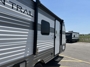 awning-1