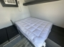 bedroom-1