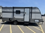 campside