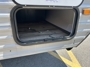 pass-through-storage