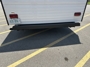 rear-hitch-rack