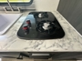 stove-oven