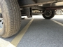 suspension-system