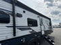 awning-1