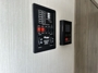 control-center