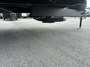 leveling-system