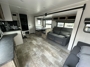 living-area-main-1