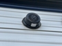 outside-speakers