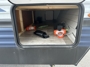 pass-through-storage