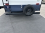rear-hitch-rack