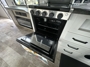 stove-oven-open
