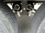 suspension-system