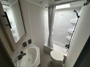 bathroom-1