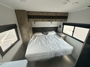 bedroom-1