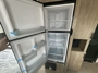 fridge-open