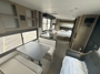 living-area-main-2
