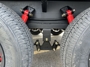 suspension-system