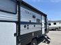 awning-1